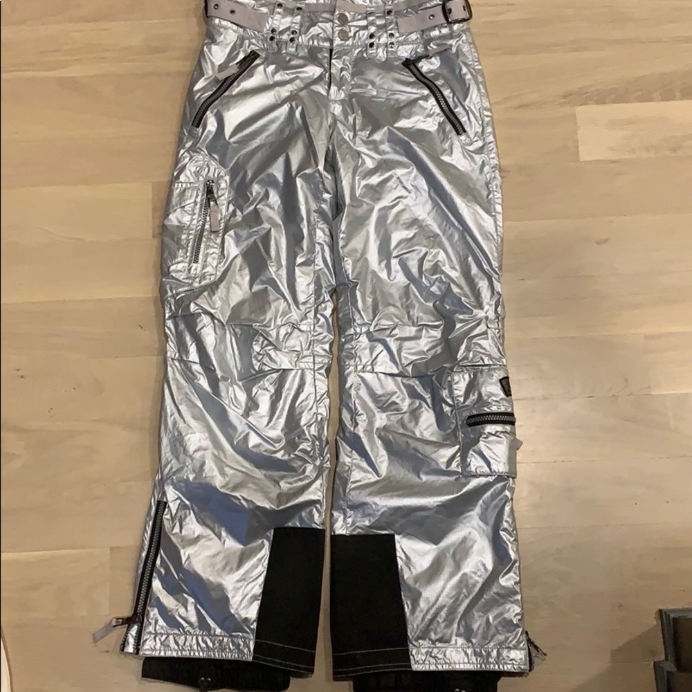Skea Ski pants